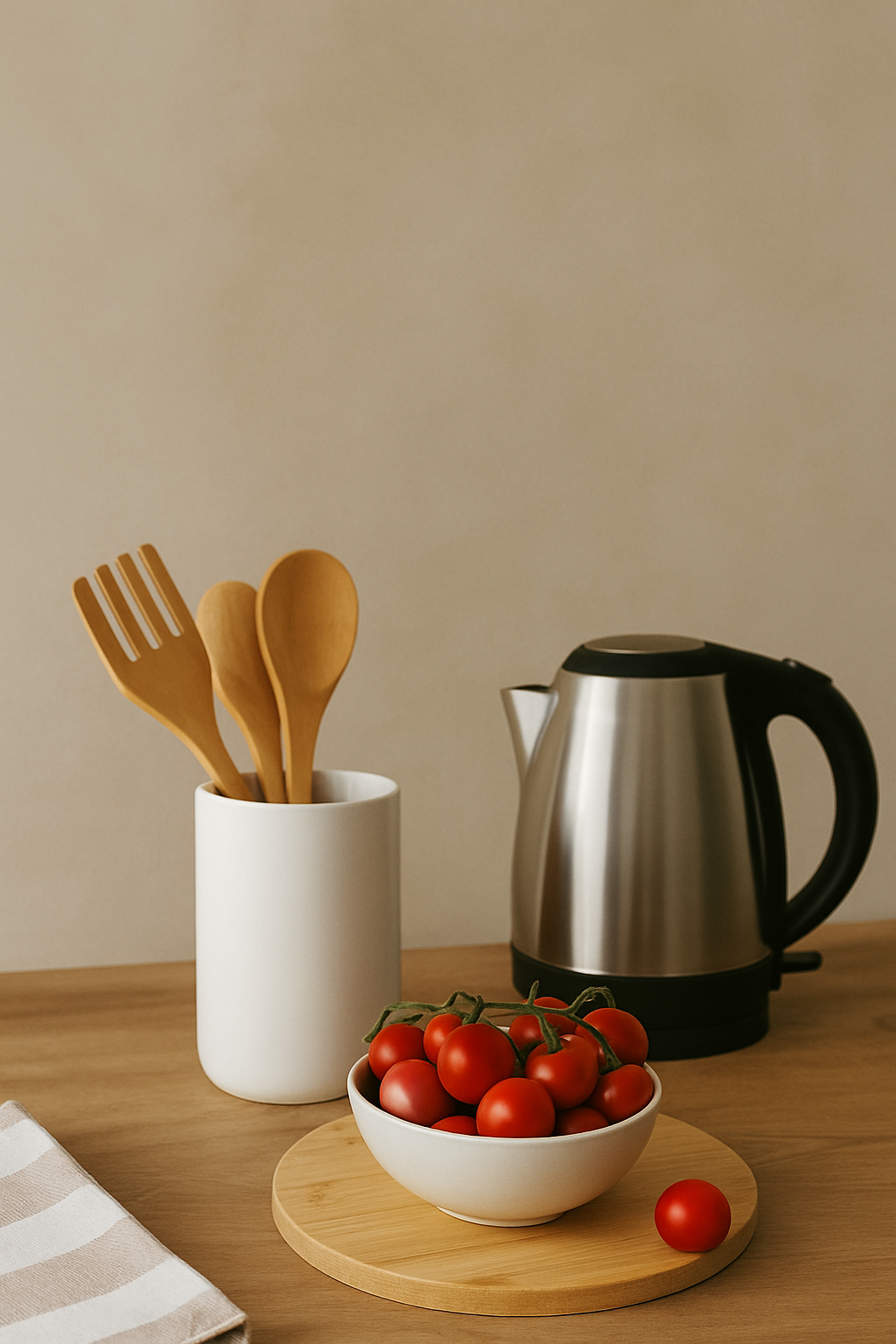 Innovative kitchen tools and smart storage solutions – USA trending modern gadgets for organized and stylish cooking spaces