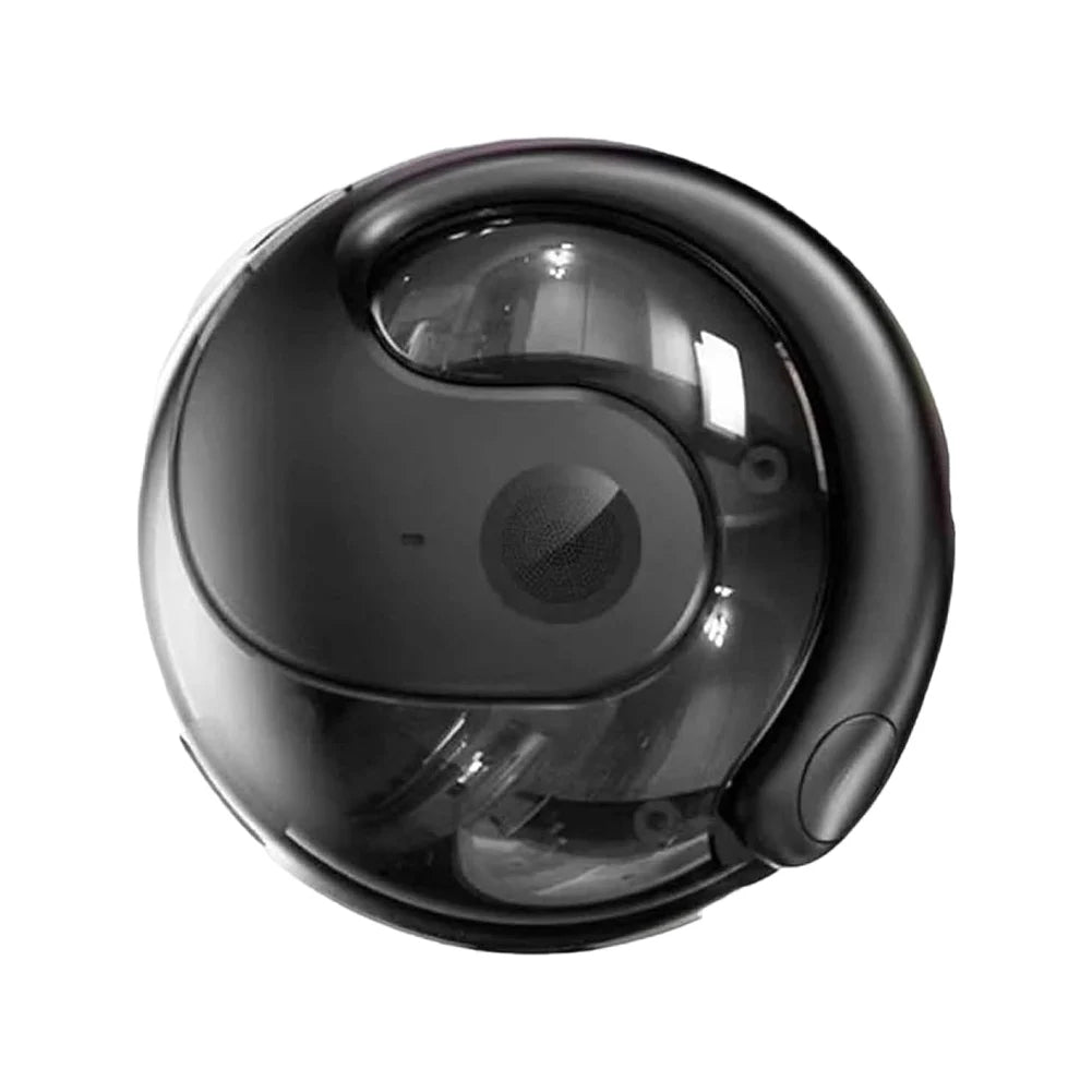 best real time translator earbuds for USA users