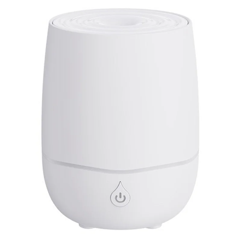 personal air diffuser for small spaces