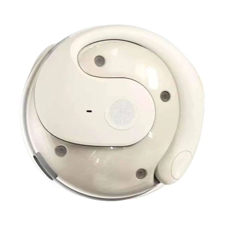 travel-friendly real time translation earbuds