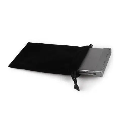 Bow Wireless Folding Keyboard Touchpad Numeric Pad Rechargeable Foldable Bluetooth Keyboard Tablet Ipad Convenient Keyboard
