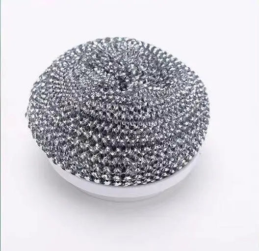 Electric 5 in 1 Powerful Cleaning Brush Spin Scrubber Brush Deep Cleaning with 5 Replaceable Heads For Bathroom Kitchen