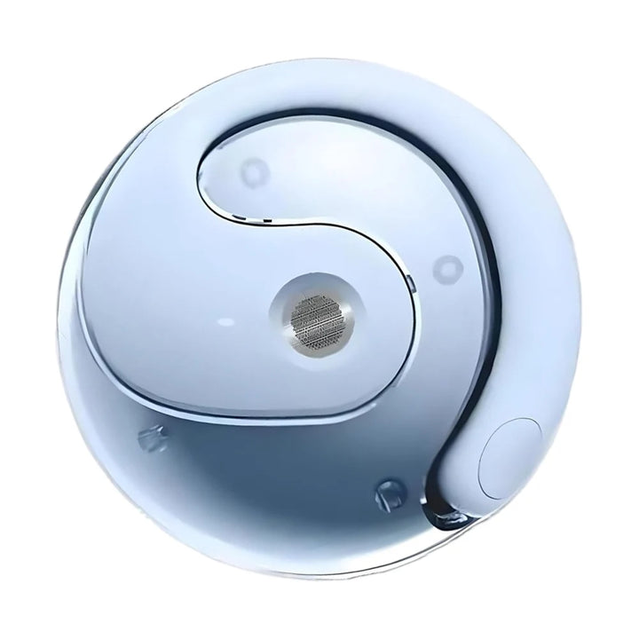 24 hour battery translator earphones