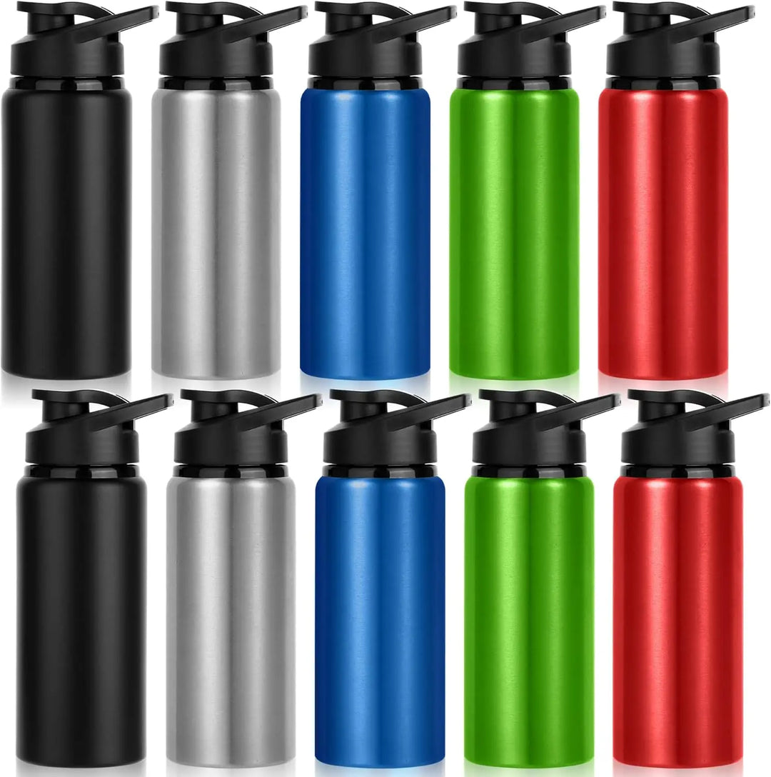 premium BPA-free cycling hydration bottle.