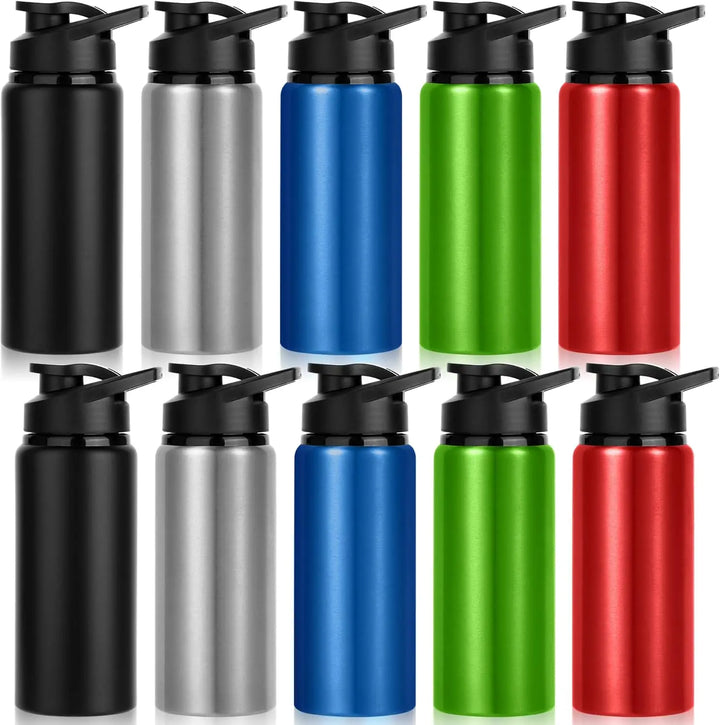 premium BPA-free cycling hydration bottle.
