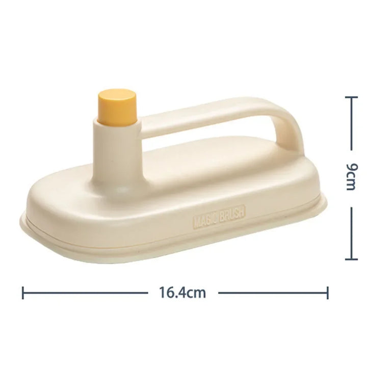 Magic-Wipe With 50 Pcs Cleaning Cloth Rrplacable Dishwashing Wipe For Home microfiber  tapete cocina