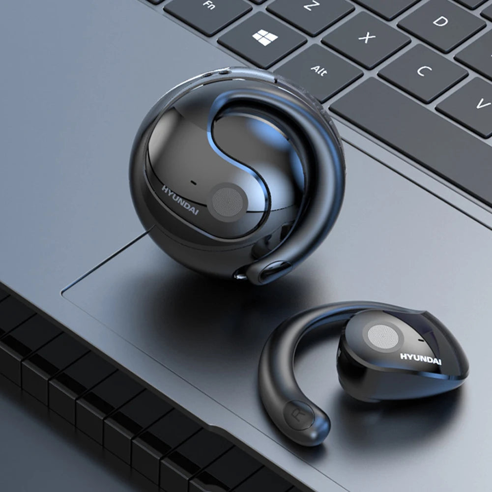 real time translation earbuds