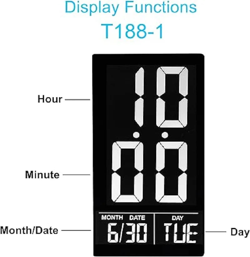 Study LED smart Desk Lamp with 10W USB Charging Port&Screen&Calendar&Colors Night Light Kids Dimmable Table Lamp with Pen Hold