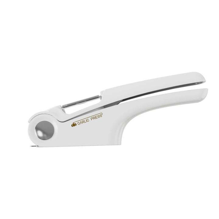 Multifunction Garlic Press Crusher Kitchen Cooking Ginger Squeezer Peeler Masher Handheld Ginger Mincer Tool Kitchen Accessories