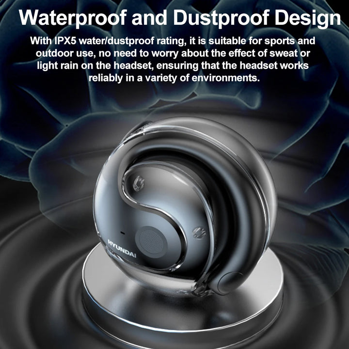  bluetooth translator earbuds for travel