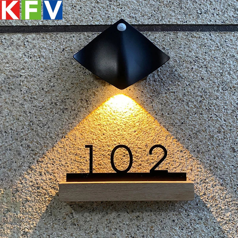"easy to install wireless wall sconce lights for bedroom"