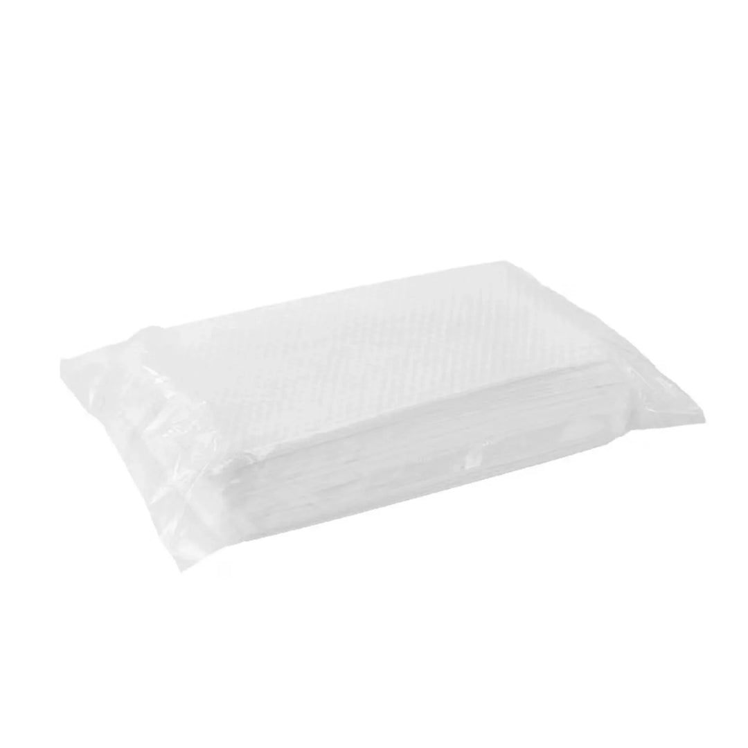 Magic-Wipe With 50 Pcs Cleaning Cloth Rrplacable Dishwashing Wipe For Home microfiber  tapete cocina