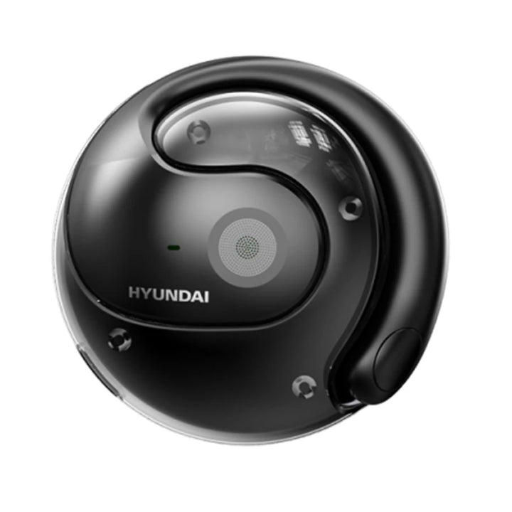 multilingual earbuds for international business