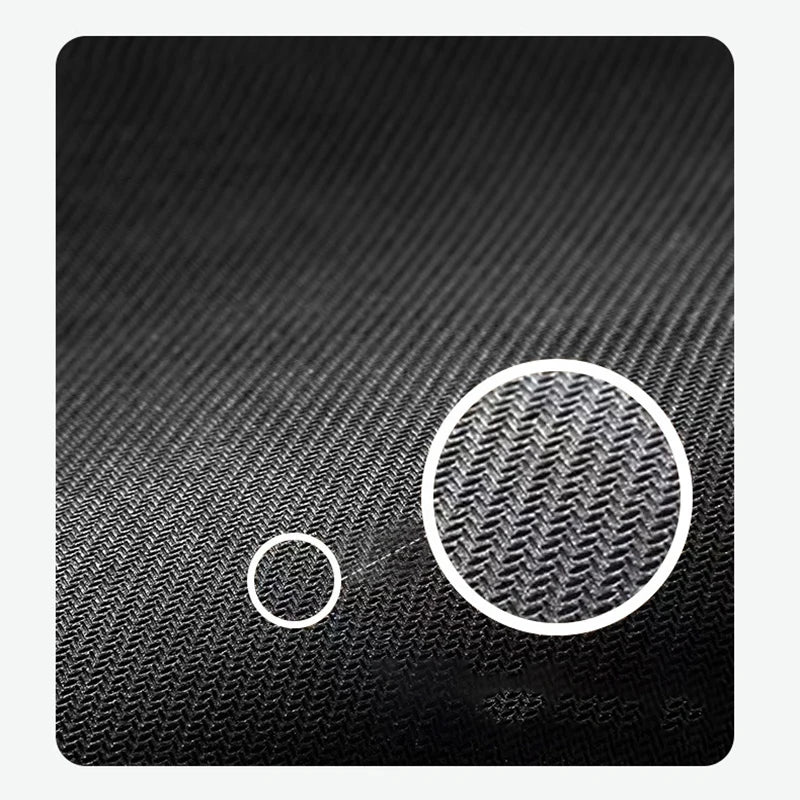 absorbent tub mat for bathroom floor