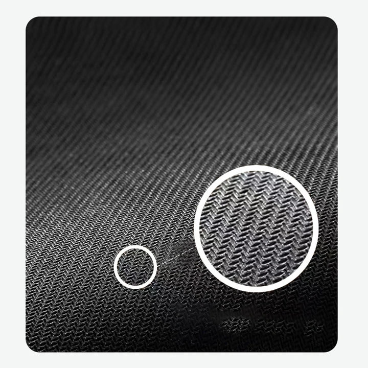 absorbent tub mat for bathroom floor