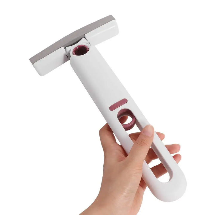 best mini mop for apartments and dorms