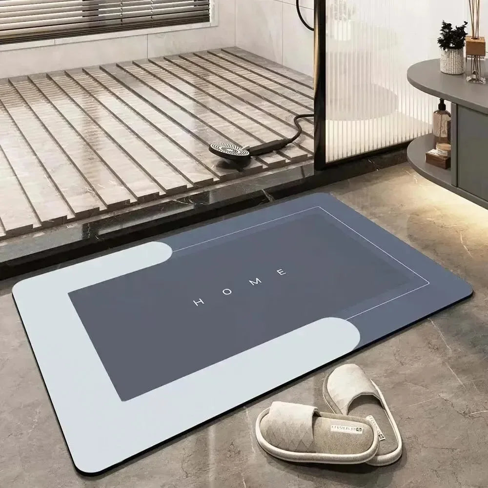 non slip bath mat for tub safety