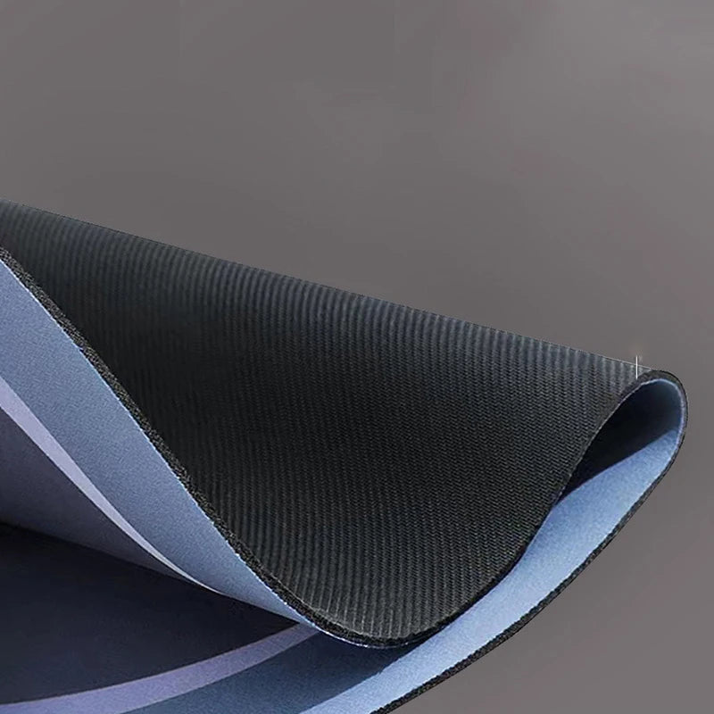 anti skid bath mat for seniors
