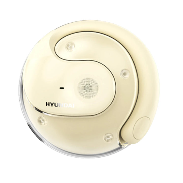 business meeting translator earbuds wireless