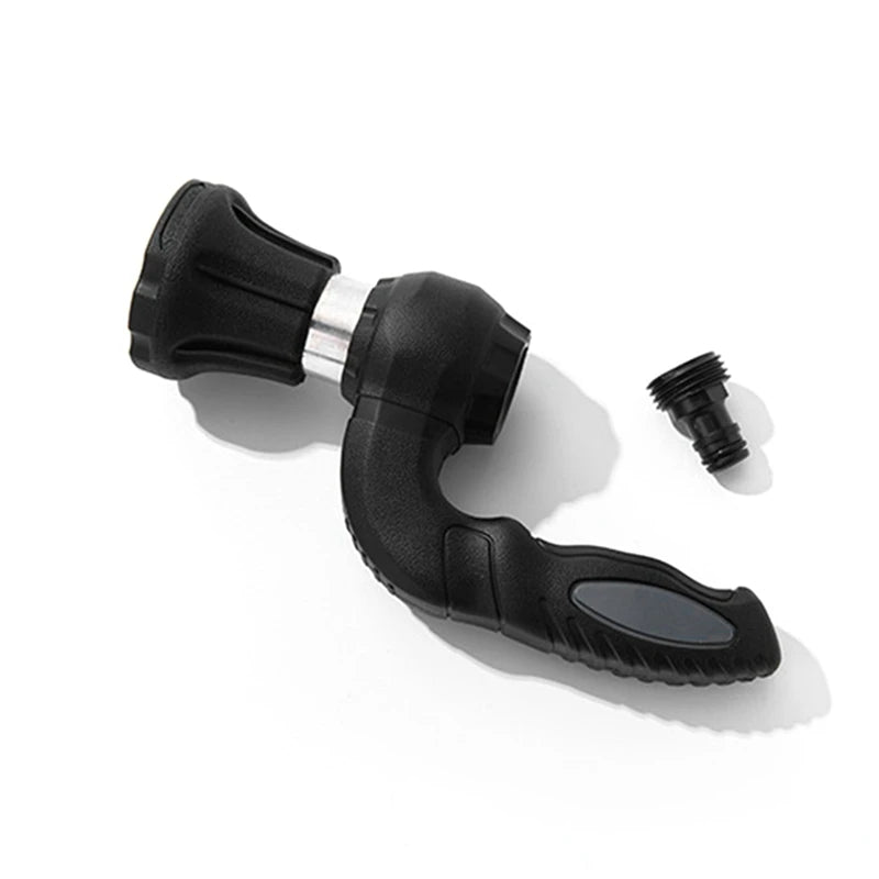 high pressure water spray nozzle USA